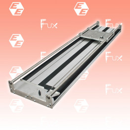 Trenntisch ETT 1200
