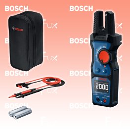 GFM 1000-15 Elektrisches Prüfgerät