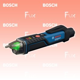 GVD 1000-17 Elektrisches Prüfgerät