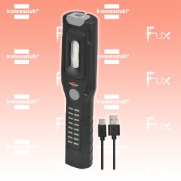 HL 501 A LED Arbeitsleuchte