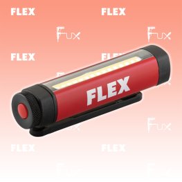 MWL 150 4 Mehrzweck-Stirnlampe 4 V