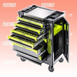 FT30056 299 Werkstattwagen 299 ECO-LINE