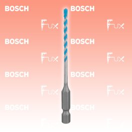 HEX-9 MultiCons Bohrer 3 mm