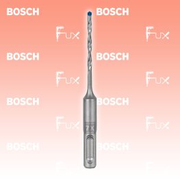  EXP SDS Plus-7X Hammerbohrer 8.0 mm