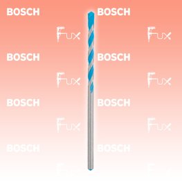 CYL9 MultiCons Bohrer 11.0 mm