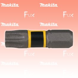 Impact Premier Bits T40