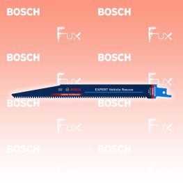 S1157CHM Vehicle Rescue Säbelsägeblatt