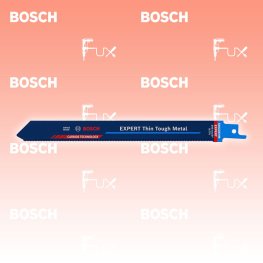 S1022EHM Säbelsägeblatt