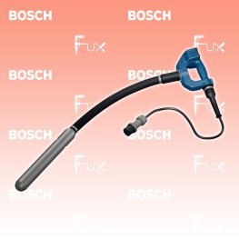 GDI59-65D Betonrüttler