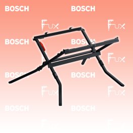 GTA700 Transport- und Arbeitstisch