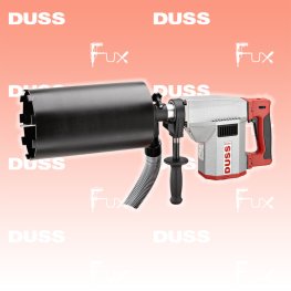 DIA 303 Diamantbohrmaschine trocken