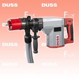 DIA 82 S Diamantbohrmaschine trocken
