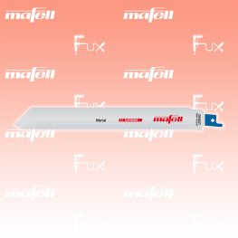 RSB-M225 C Metal Carbide Säbelsägeblatt