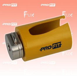 Multi Purpose Lochsäge 48 mm