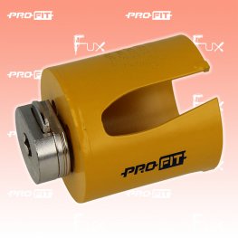 Multi Purpose Lochsäge 62 mm